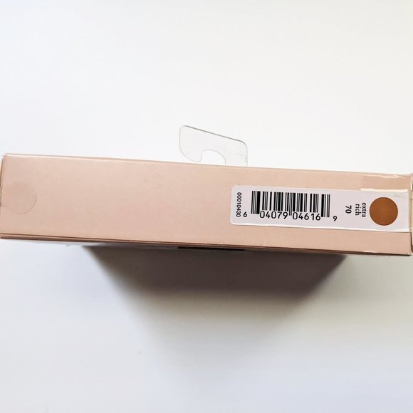 Philosophy Supernatural Superbeautiful Superhealthy Hybrid Makeup Extra Rich 70 - Picture 6 of 8